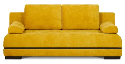Угловой диван-кровать «Дэвис» микровелюр зеленый купить от 157520 руб. в  интернет-магазине Фабрики PUSHE в Краснодаре