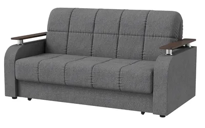Купить диваны и кресла диван \"дали 3к\" распродажа фабрики Avrora - купить  по доступным ценам в Набережных Челнах - ИЛЬДОМ