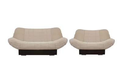 Угловой диван Степ Тайм У в Рязани - 132087 р, доставим бесплатно, любые  цвета и размеры