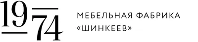 Угловой диван каролина - 60 фото