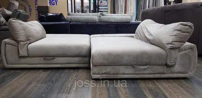 Угловой диван с баром \"Атлант\" - Кватро 2 (рогожка), тиковое дерево -  купить по цене 49990 ₽ в Лахденпохья