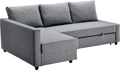 GLOSTAD Loveseat, Knisa medium blue - IKEA | Места для поцелуев, Диван из  ткани, Сиденье