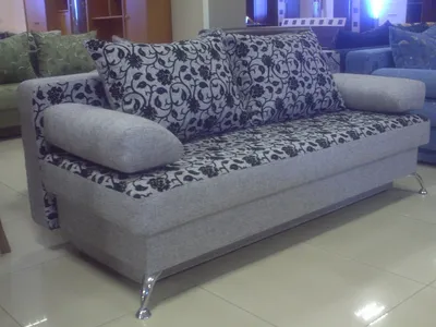 Салон мягкой мебели\"AS - mebel\". Костанай - Производство мебели и  реализация диванов, по оптовым ценам (Костанай)