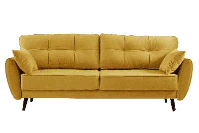 Диваны в Москве от лучших производителей, купить диван в фирменных салонах  Divanport.ru - Диванпорт.ру
