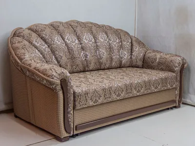Диваны и кресла WOHL design. Заказать кожаные немецкие диваны и кресла  европейских производителей в Москве - klermoscow.ru
