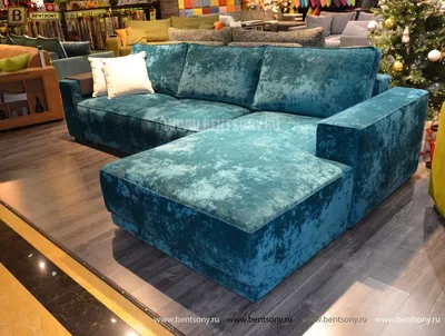 Диваны в Москве - Купить модульный диван в Москве