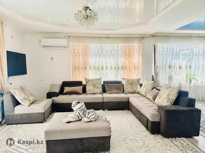 Amaly Home Shymkent | Shymkent