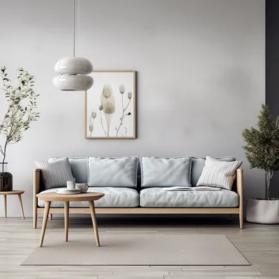 Современные диваны | Современные диваны в Скандинавском и Лофт стиле