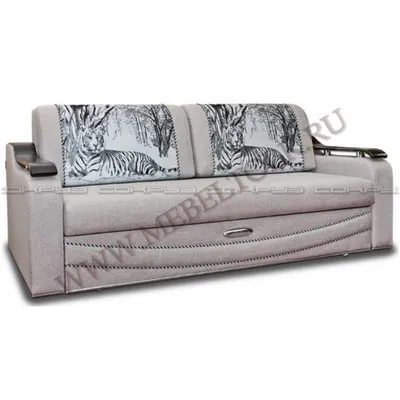 Купить угловой диван в Твери недорого - большой выбор угловых диванов в  наличии | Низкие цены на угловые диваны в Твери