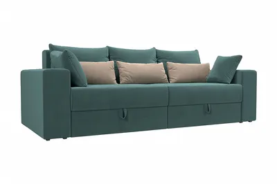 Купить угловой диван в Твери недорого - большой выбор угловых диванов в  наличии | Низкие цены на угловые диваны в Твери