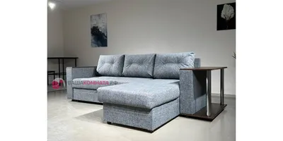 Купить диван в Твери недорого, мебель с доставкой по низкой цене