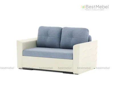 Верди (15) диван-кровать УП Como 14/Verona 18 купить в Твери,  интернет-магазин «ТМК»