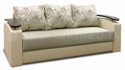 Прямой диван Боне, Серый {4198504} – купить в Твери за 25990 руб в  интернет-магазине Divano.ru