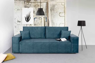 Гермес Угловой диван в Твери со склада и под заказ, качественно!