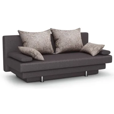 Купить диван в Твери c доставкой в интернет-магазине в интернет-магазине ТД  ВсепроМебель