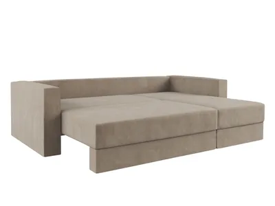 Челси 2 угловой диван-кровать Romeo 13 купить в Твери, интернет-магазин  «ТМК»