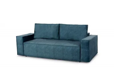 Угловой диван с баром \"Атлант\" - Кватро 2 (рогожка), тиковое дерево -  купить по цене 46790 ₽ в Твери