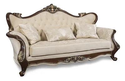 Прямой диван Бединге, Белый {4096776} – купить в Твери за 16990 руб в  интернет-магазине Divano.ru