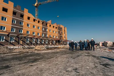 Купить студию недорого на вторичном рынке в городе Новосибирск в  микрорайоне Дивногорский - 30 вариантов: цена, фото | Жилфонд -  +7(383)201-00-01