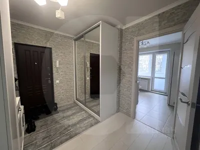Новый дизайн 2 комнатных квартир в панельном доме
