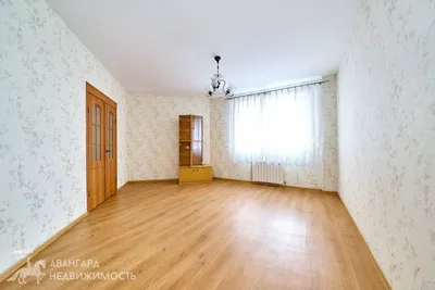 Фотографии дизайна 2 комнатных квартир в панельном доме