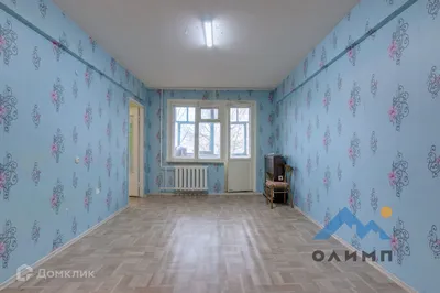 Просторные дизайны 2 комнатных квартир в панельном доме
