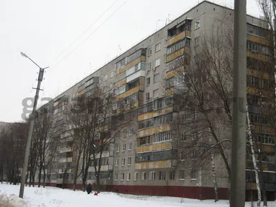 Квартиры в панельном доме: дизайн 2 комнат, фото примеры