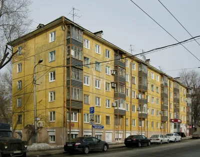 Интерьеры 2 комнатных квартир в панельном доме: фотографии
