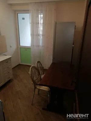Квартиры в панельном доме: дизайн 2 комнат, разные стили, фотоотчеты.