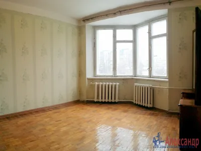 Современный дизайн 2 комнатных квартир в панельном доме