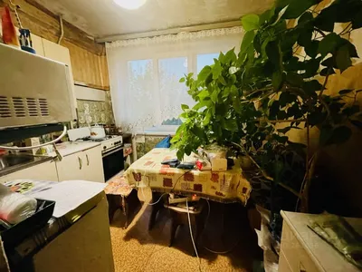 Стильный дизайн 2 комнатных квартир в панельном доме