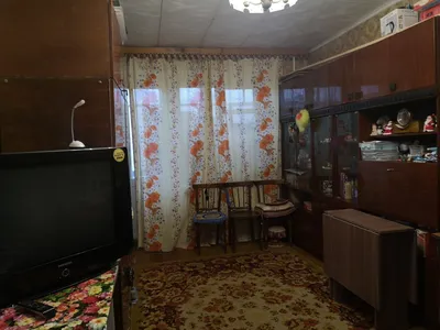 Фотографии интерьера 3 комнатной квартиры в деревянном доме