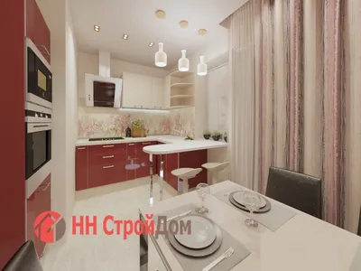 Картинка дизайна ванной комнаты в 3 комнатной квартире