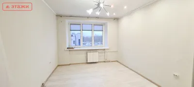 Фото 3 комнатной квартиры в деревянном доме: стильный дизайн