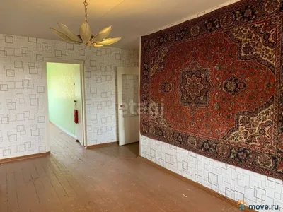 Фото современного дизайна деревянной квартиры
