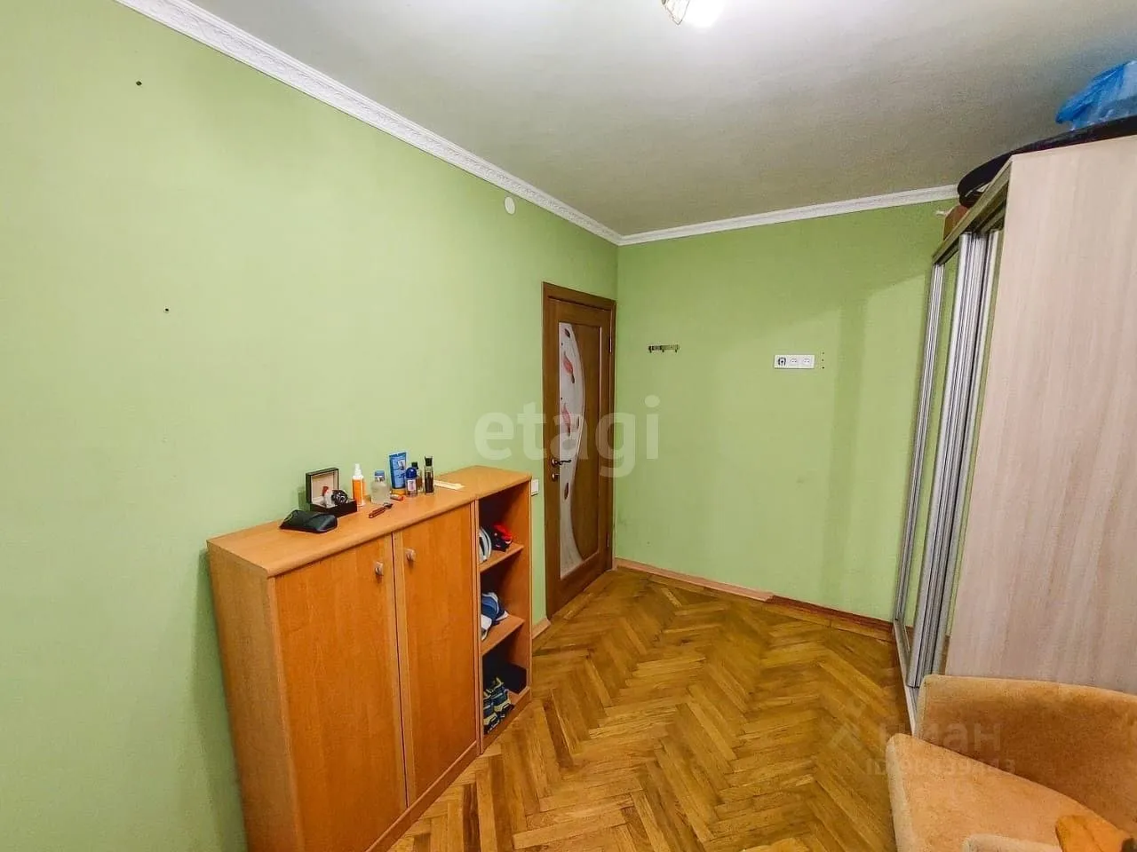 Картинки современного дизайна квартиры 38 метров в доме и-209а Картинки современного дизайна квартиры 38 метров в доме и-209а