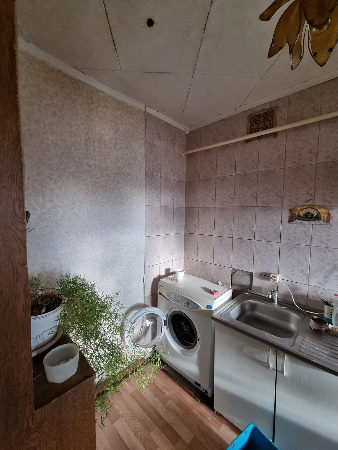Фото оригинального дизайна квартиры 38 метров в доме и-209а Фото оригинального дизайна квартиры 38 метров в доме и-209а