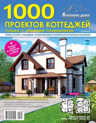 Фото дизайна квартиры 38 метров в доме и-209а в высоком разрешении