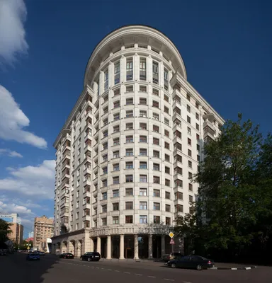 Фотографии дизайна квартиры 38 метров в доме и-209а с креативным подходом