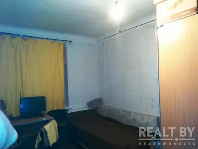 Стильный дизайн квартиры в доме и-209а