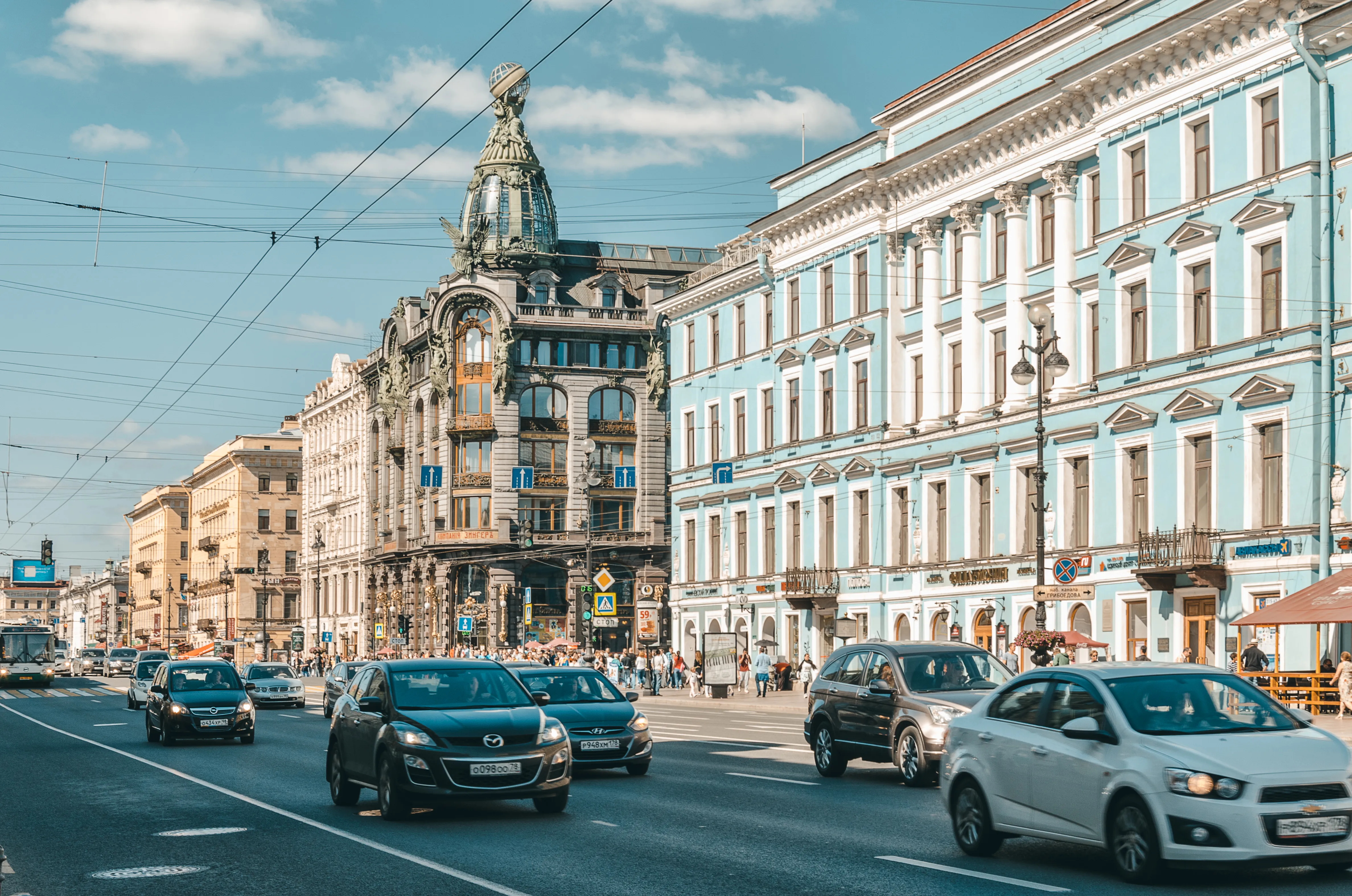 Компактный дизайн квартиры: фото и картинки Компактный дизайн квартиры: фото и картинки