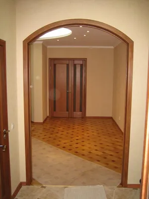 Картинка дизайна арки в PNG формате