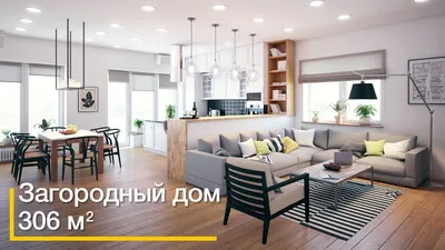 Изображение дизайна библиотеки внутри частного дома