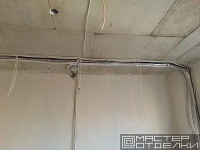 Изображения деревянных загородных домов на природе