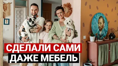 Фото дизайна зимнего сада: зелень и цветы круглый год