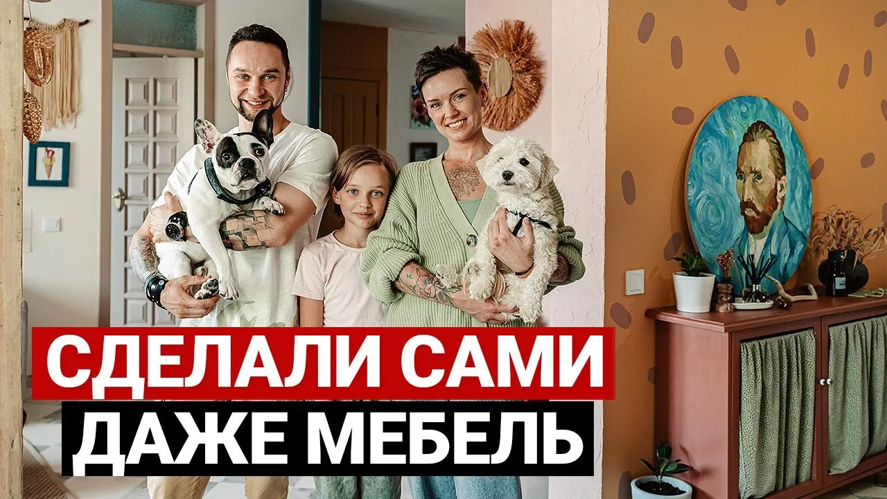 Фото дизайна зимнего сада: зелень и цветы круглый год Фото дизайна зимнего сада: зелень и цветы круглый год