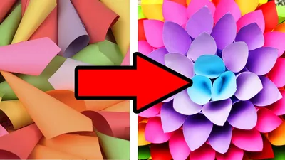 Дизайн прихожей на фото: порядок и красота в доме