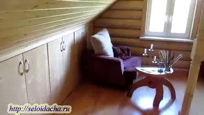 Фото дизайна библиотеки: место для знаний и уюта