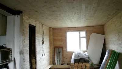 Фото дизайна дома 2012: экологичность и уважение к природе