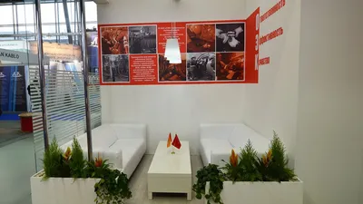 Фото уютного дома 2012